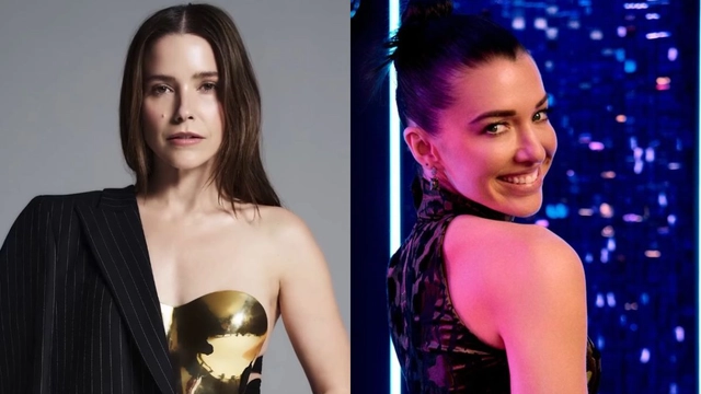 pride-month-2024-celebrities-who-came-out-as-lgbtqia-in-2024-sophia-bush-parvati-shallow-complete-list